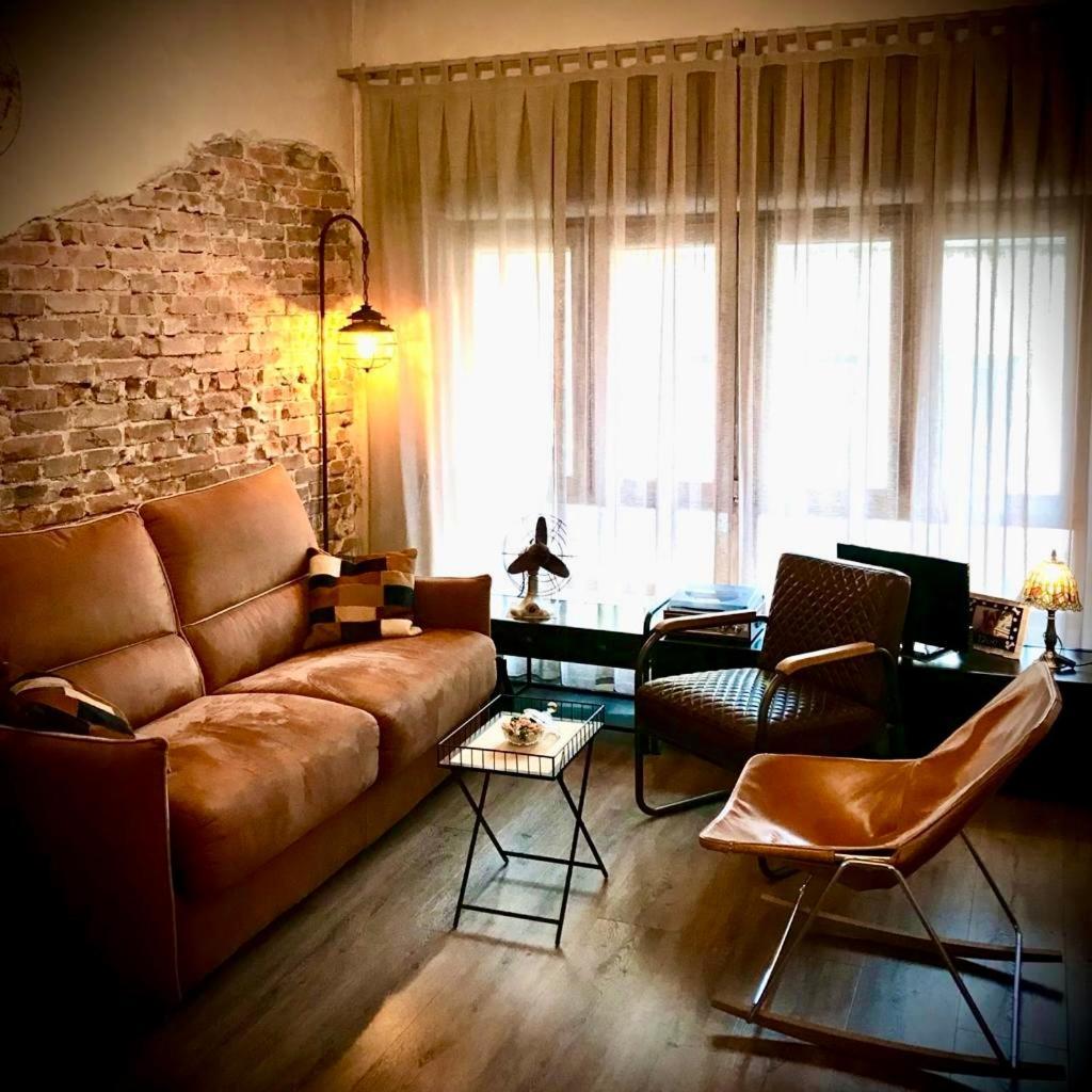 La Maison Nel Cuore Di Genova Free Parking Ngoại thất bức ảnh